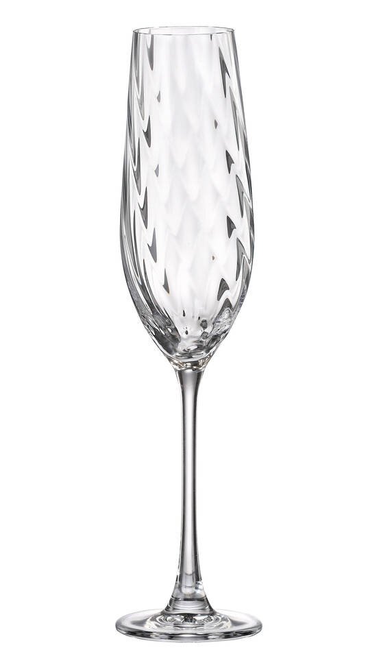 1sj7000000260-cora-flute-260-ml.jpeg
