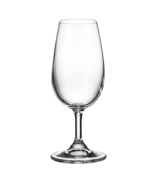 gastro-tasting-210-ml-igallery-image0000022.jpeg