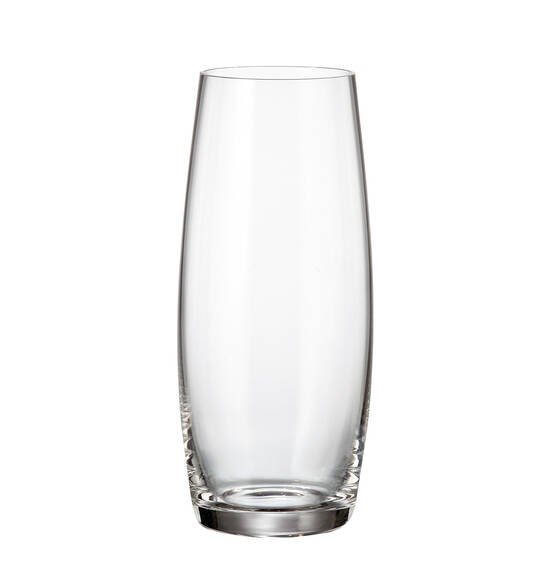 pavo-tumbler-270-ml-igallery-image0000012.jpeg