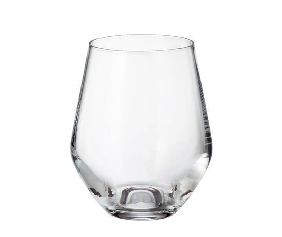 michelle-tumbler-350-ml-igallery-image0000004.jpeg