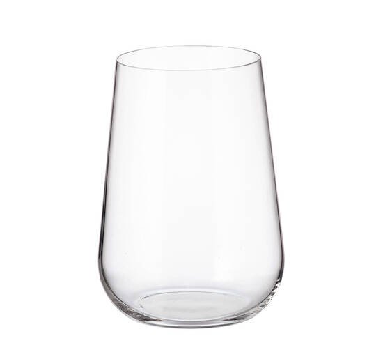 amundsen-tumbler-470-ml-igallery-image0000020.jpeg