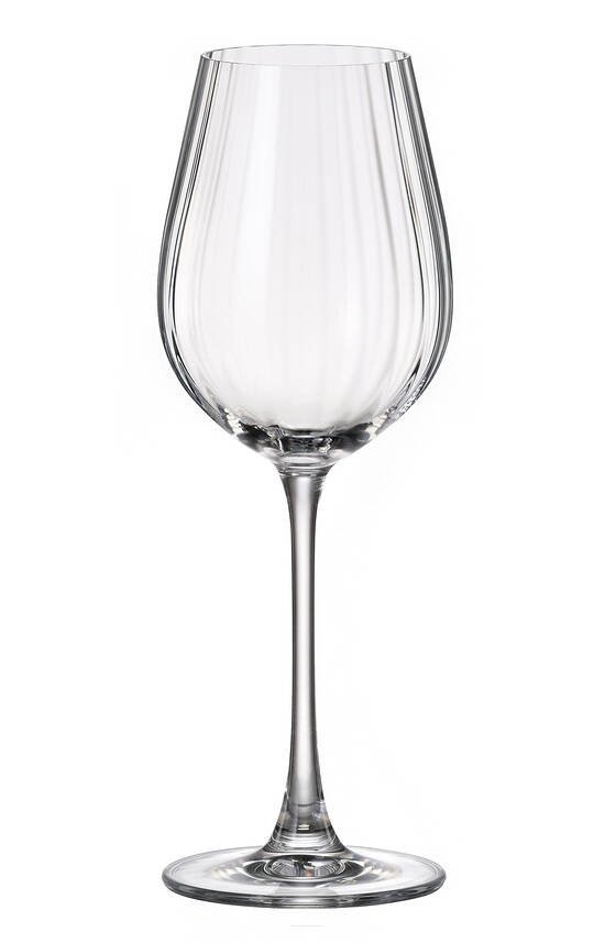 1si8100000400-columba-optic-white-wine-400-ml.jpeg