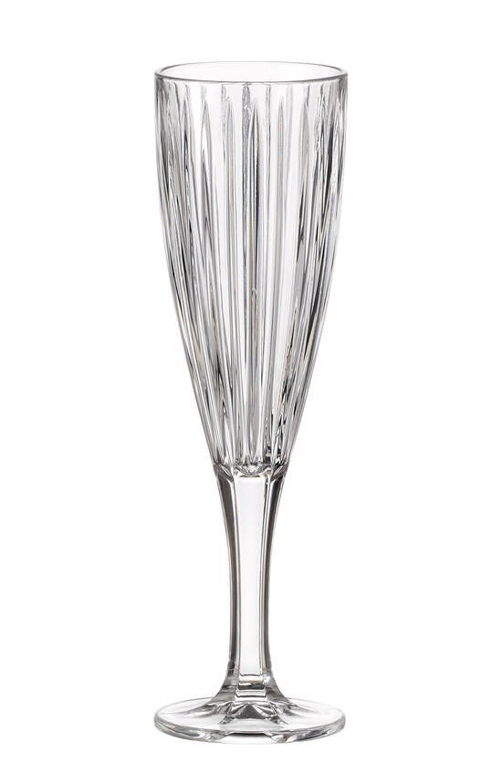 1089924340180-skyline-flute-180-ml.jpeg