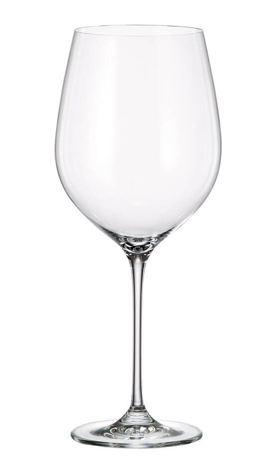 1si9400000750-uria-red-wine-750-ml.jpeg