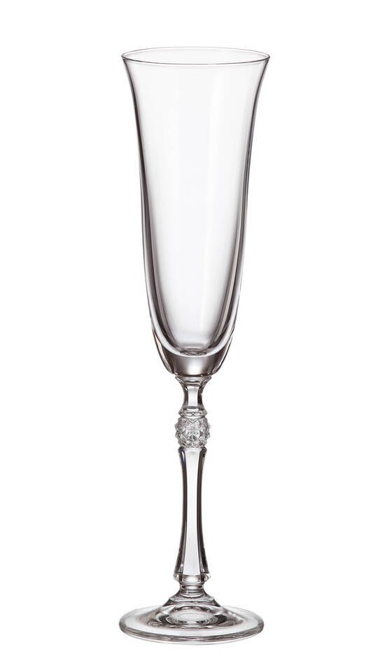proxima-flute-190-ml-igallery-image0000001.jpeg
