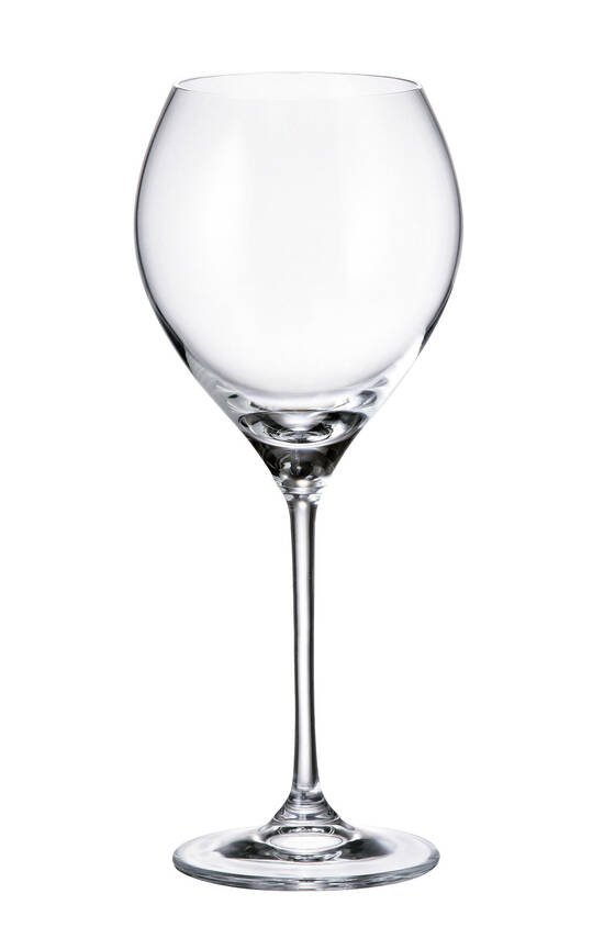 cecilia-red-wine-470-ml-igallery-image0000003.jpeg