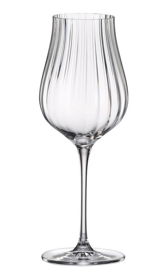 1sj5100000400-limosa-opt-white-wine-400-ml.jpeg