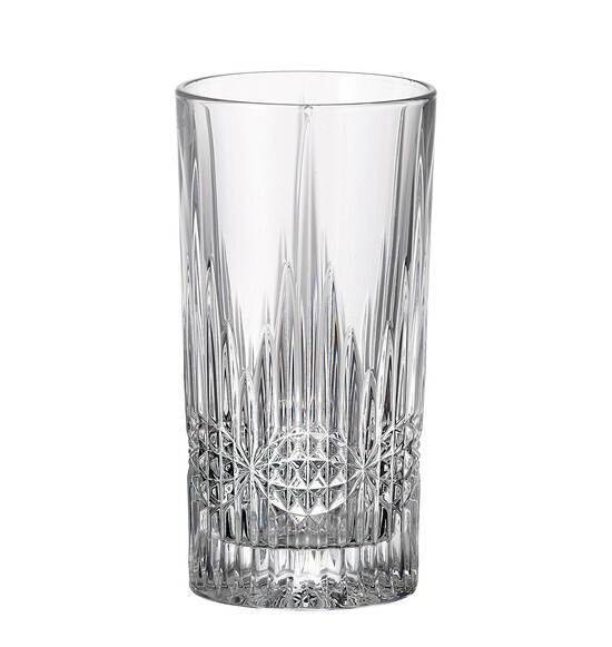 2452024355350-vibes-hb-tumbler-350-ml.jpeg