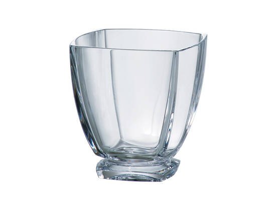 2kd9899s76320-arezzo-tumbler-320-ml.jpeg