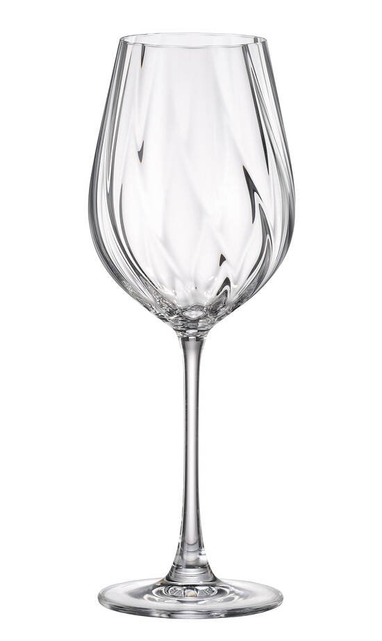 1sj7000000500-cora-red-wine-500-ml.jpeg