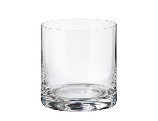 classic-tumbler-410-ml-igallery-image0000011.jpeg