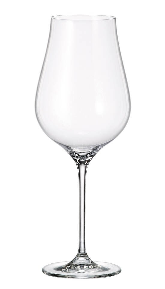 1si9600000650-limosa-red-wine-650-ml.jpeg