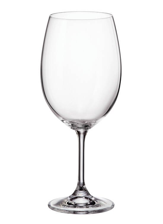 4s41500000580-sylvia-red-wine-580-ml.jpeg