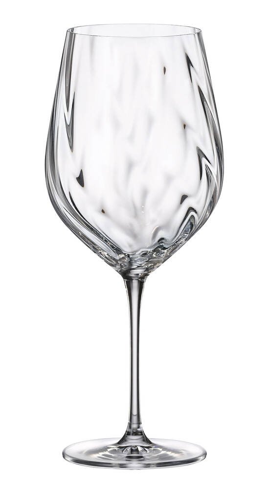 1sj5400000740-uria-opt-red-wine-740-ml.jpeg