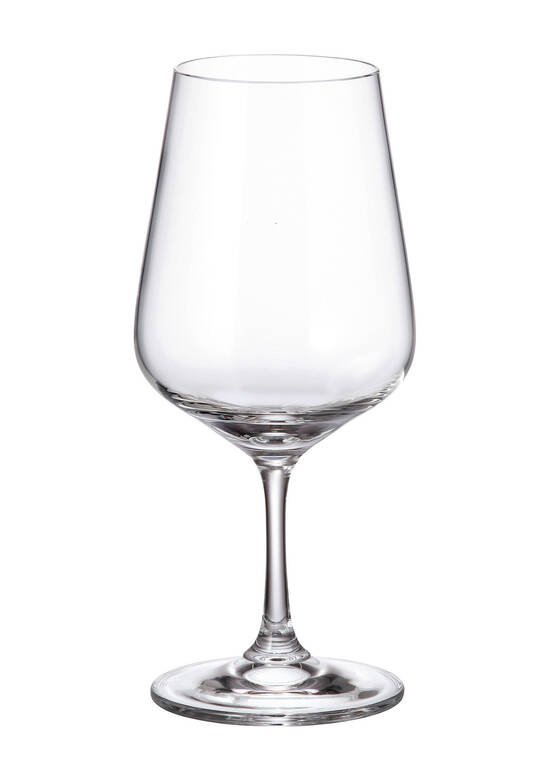 1si9500000450-apus-red-wine-450-ml-igallery-image0000004.jpeg