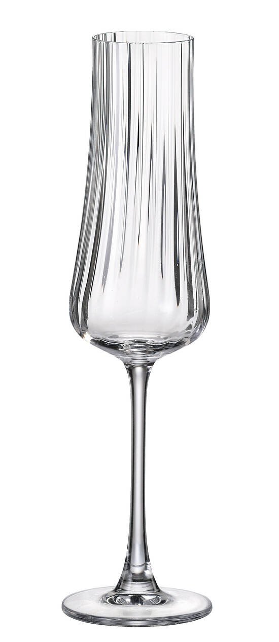IDUNA OPTIC 24 Flute 250 ml
