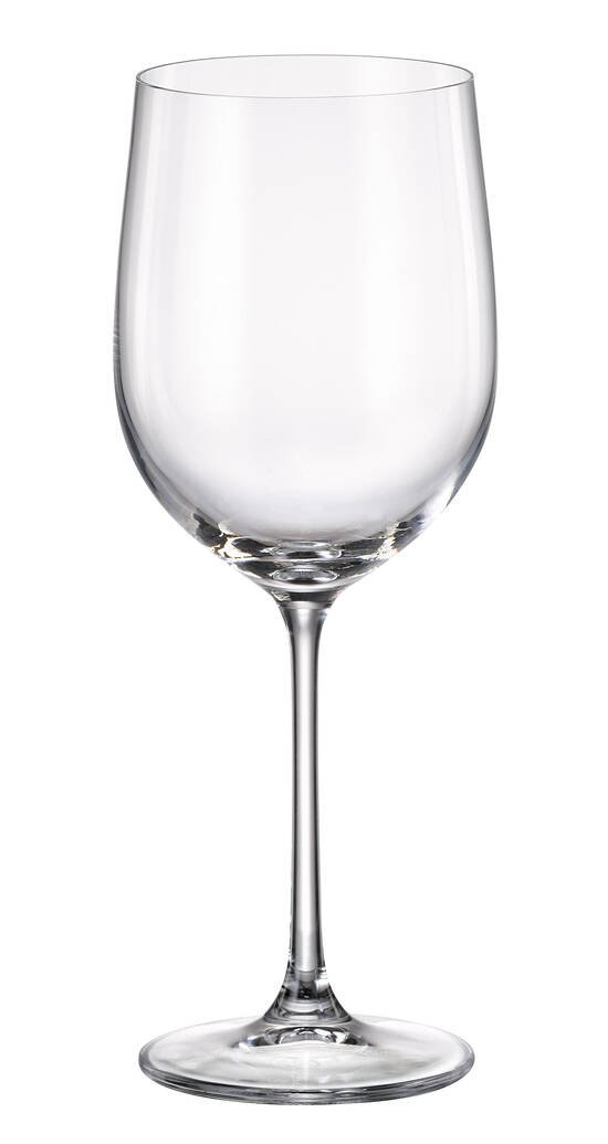 1sk3700000580-aquila-red-wine-580-ml.jpeg