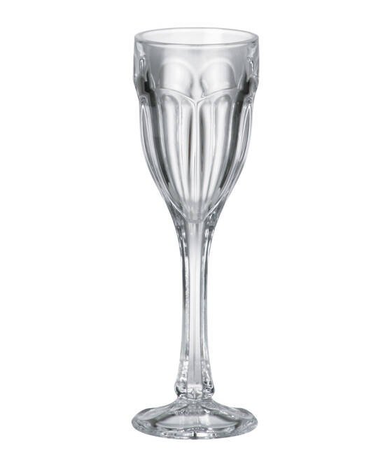 1kc8699r83050-safari-liqueur-50-ml.jpeg