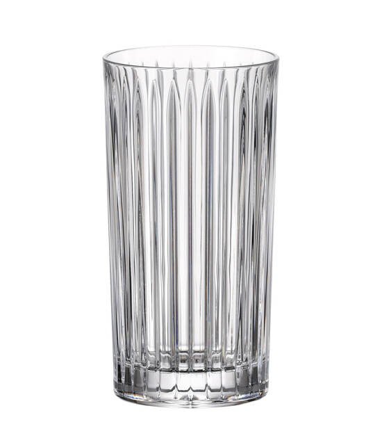 2110524340350-skyline-hb-tumbler-350-ml.jpeg
