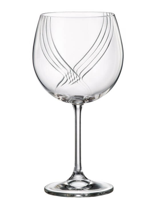 1sk1500000570-colibri-optic-4-red-wine-570-ml.jpeg