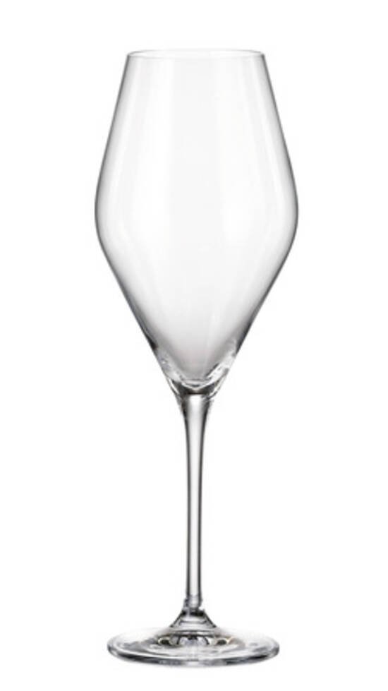 1sj0300000510-loxia-white-wine-510-ml-igallery-image0000002-resize-250x445.jpeg