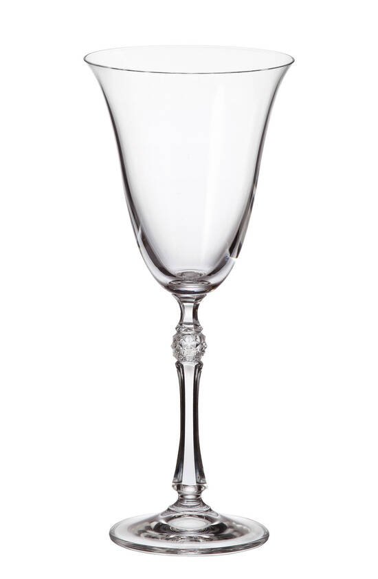 proxima-red-wine-250-ml-igallery-image0000004.jpeg