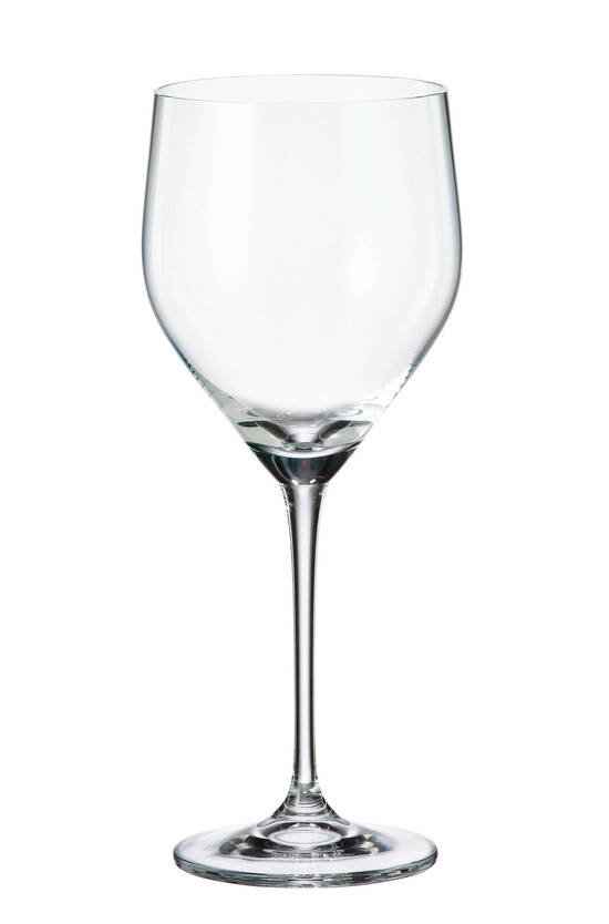 stella-red-wine-490-ml-igallery-image0000005.jpeg