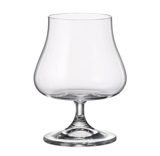 1sk0300000575-iduna-cognac-575-ml.jpeg