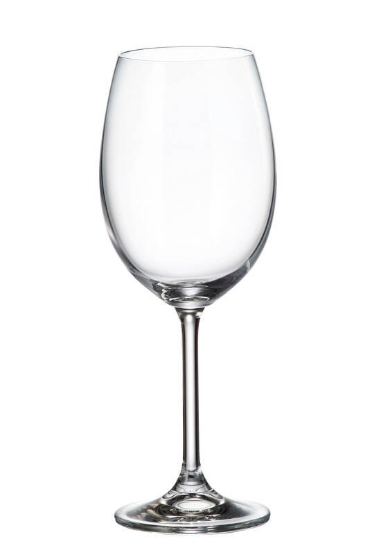 gastro-red-wine-450-ml-igallery-image0000018.jpeg