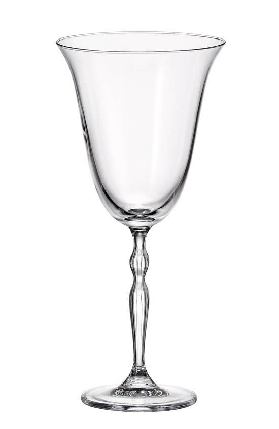 1sj1500000250-surnia-red-wine-250-ml.jpeg