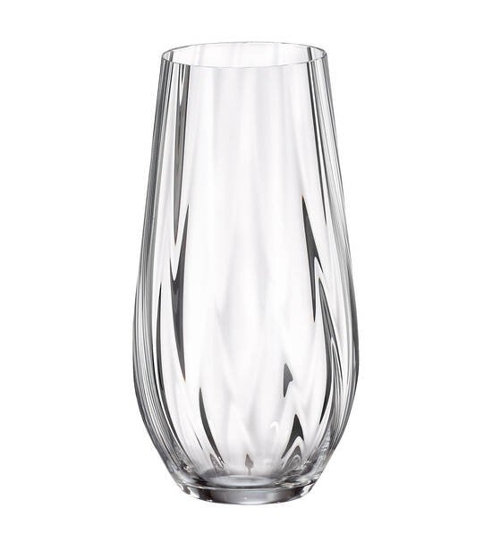 2sg8500000580-cora-tumbler-580-ml.jpeg