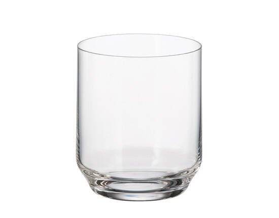 ines-tumbler-350-ml-igallery-image0000003.jpeg