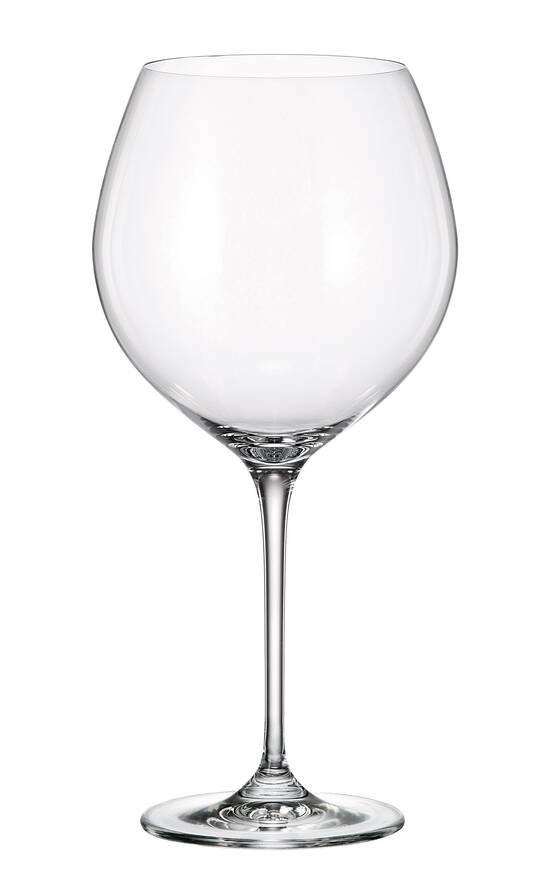 1si9400000740-uria-red-wine-740-ml.jpeg