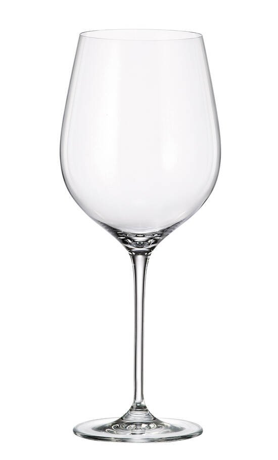 1si9400000600-uria-white-wine-600-ml.jpeg