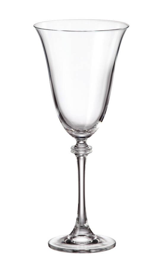 alexandra-red-wine-350-ml-igallery-image0000014.jpeg
