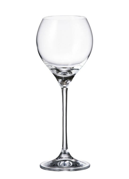 cecilia-white-wine-240-ml-igallery-image0000002.jpeg