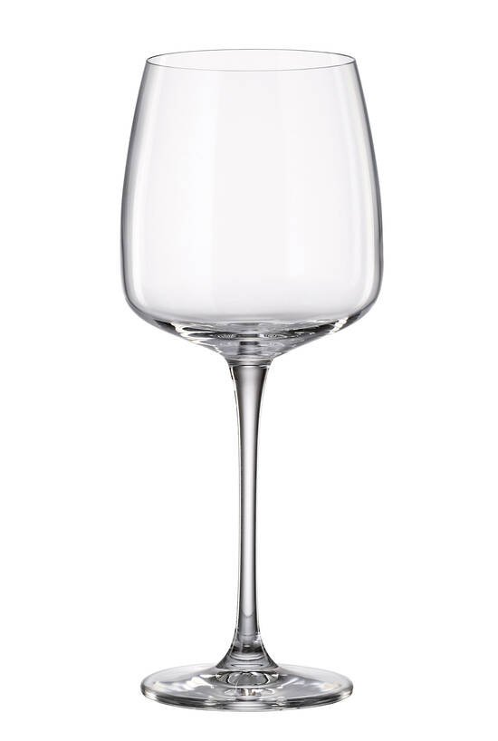1sj6000000380-anas-white-wine-380-ml.jpeg