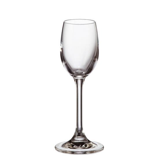 klara-liqueur-65-ml-igallery-image0000013.jpeg