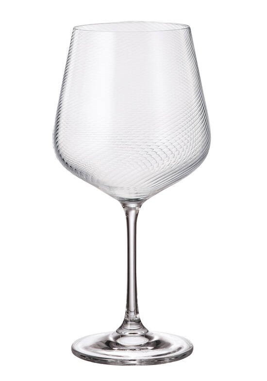 1sk1200000600-tyto-red-wine-600ml.jpeg