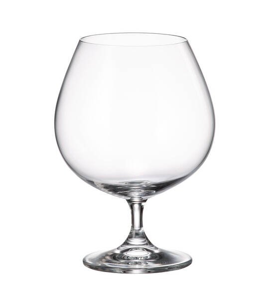 gastro-cognac-690-ml-igallery-image0000013.jpeg