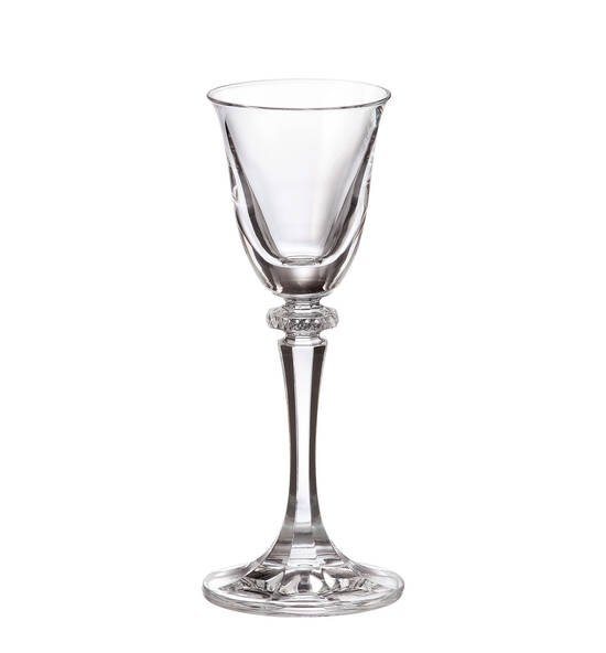 kleopatra-liqueur-50-ml-igallery-image0000009.jpeg