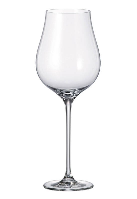 1si9600000400-limosa-white-wine-400-ml.jpeg