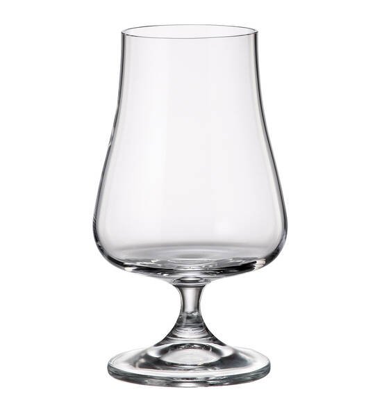 1sk0300000365-iduna-cognac-365-ml.jpeg