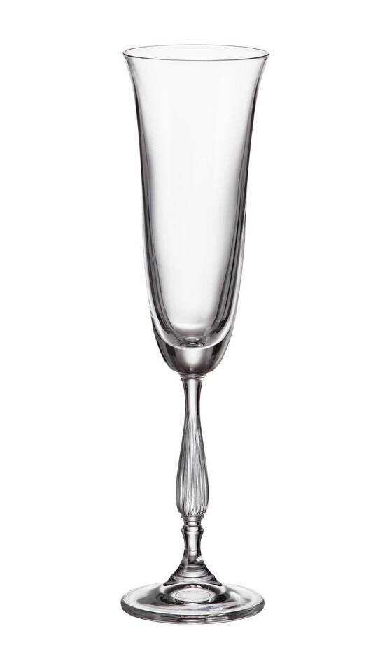 antik-flute-190-ml-igallery-image0000010.jpeg