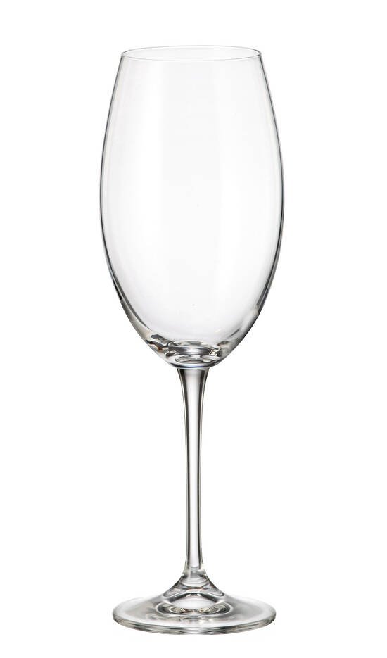 esta-red-wine-510-ml-igallery-image0000002.jpeg