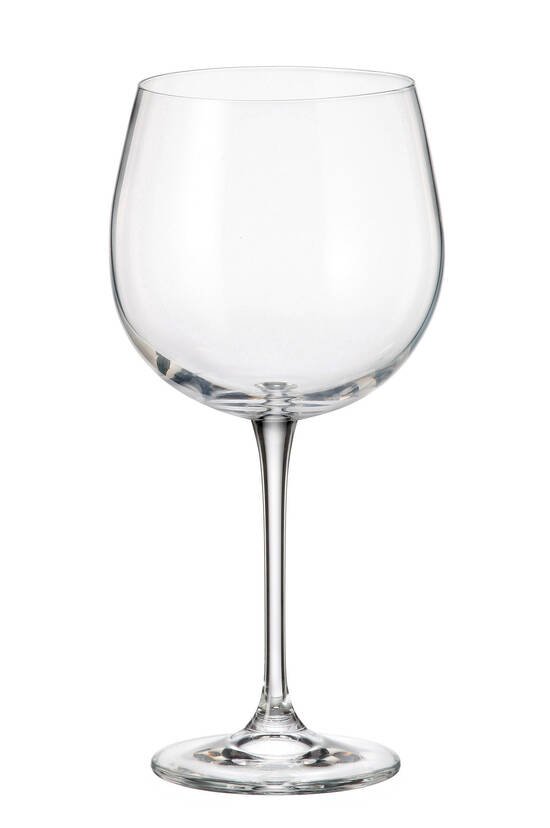 esta-red-wine-670-ml-igallery-image0000005.jpeg