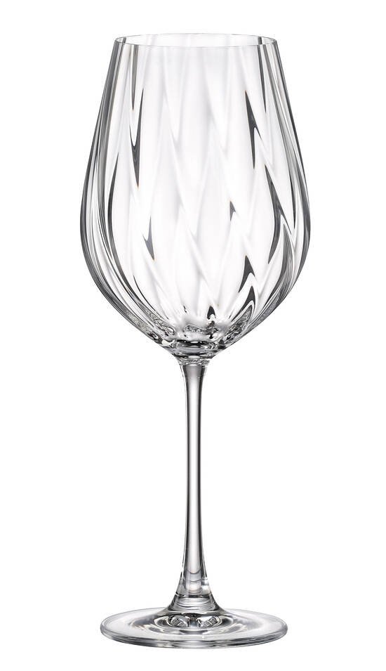 1sj7000000650-cora-red-wine-650-ml.jpeg
