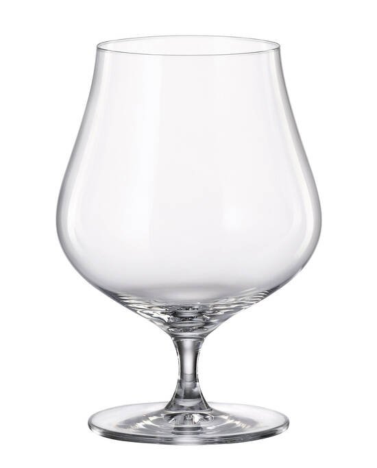 1si9600000735-limosa-brandy-735-ml.jpeg