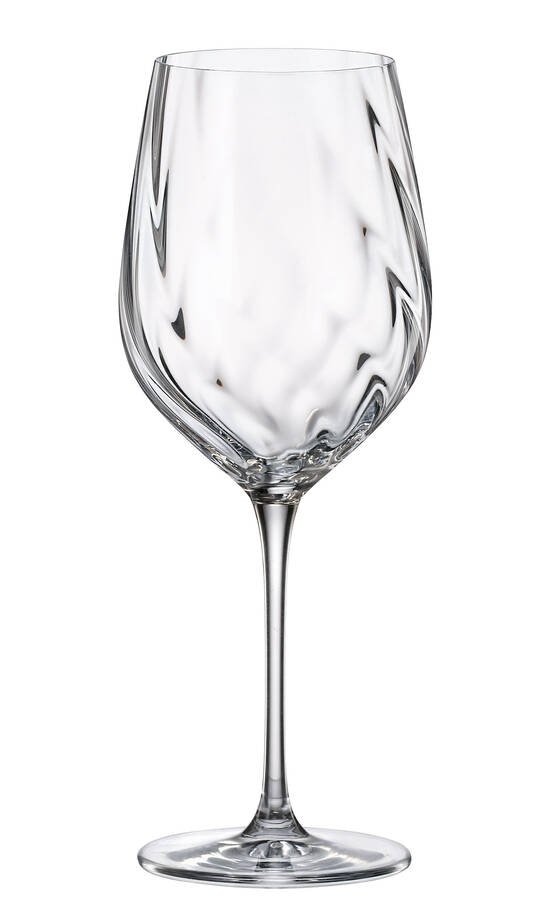 1sj5400000480-uria-opt-white-wine-480-ml.jpeg