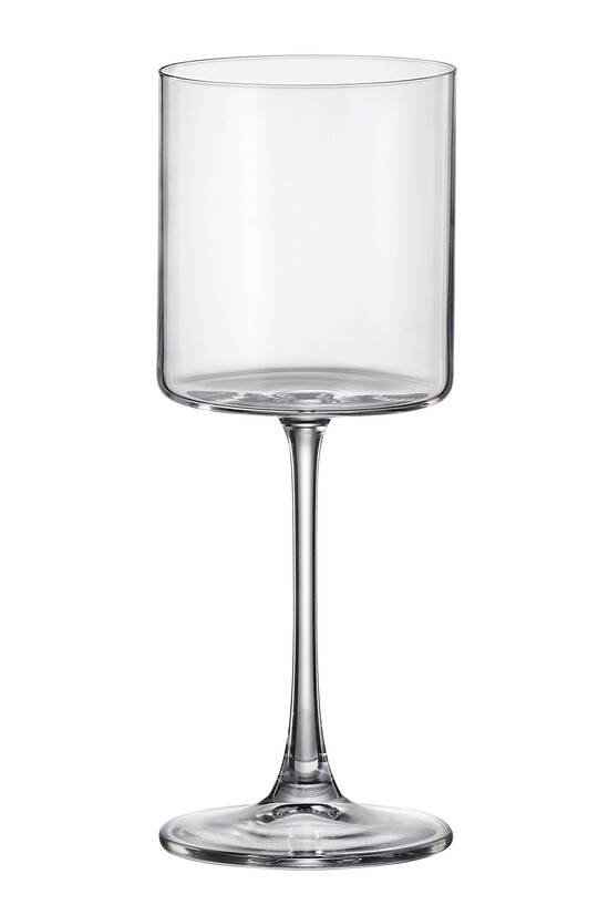 1sj7400000400-junco-red-wine-400-ml.jpeg
